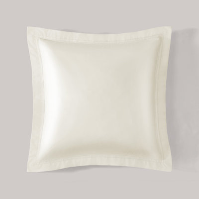 Yalda Euro Sham
