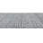 Hand Tufted Wool Tangle Rug-687645895