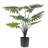 Emerald Artificial Plant Philodendron with Pot 60cm