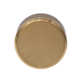 Kent Round Knob Multipack