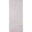 Area Rug-1970542593