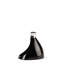 Simplehuman Toilet Plunger and Caddy Stainless Steel-62324591