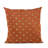 Beaded Linen Outdoor Reversible Throw Pillow-308777653-308777655