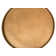 Elements Vinya End Table