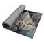 Tapis intérieur et extérieur Starlight Vines-928559363