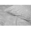 Corrigan Studio Patterson Geometric Shapes Duvet Cover Set with Pillowcases
