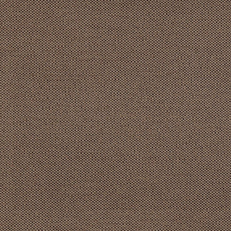 Fabric, Otter