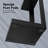Steel Entrance Hall Umbrella Stand
