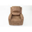Fauteuil inclinable simple-626934424