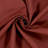 Outdoor Semi Sheer Curtain Single Panel-58151900-58151907