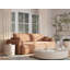 3 Seater Sofa-1765372519