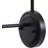 Duhart Iron Armed Sconce