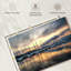 Mehar Sailors Sunrise-107686969