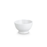 Standard Bowl