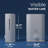 6L Top Fill Humidifier
