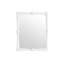 Miroir de salle de bain Scarlett