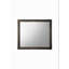 Miroir Ireland-1512674336
