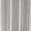 Striped Reversible Pillow Cover-949176956-1022734804