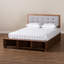 Lit plateforme avec rangement Antwan-528973958-528973953