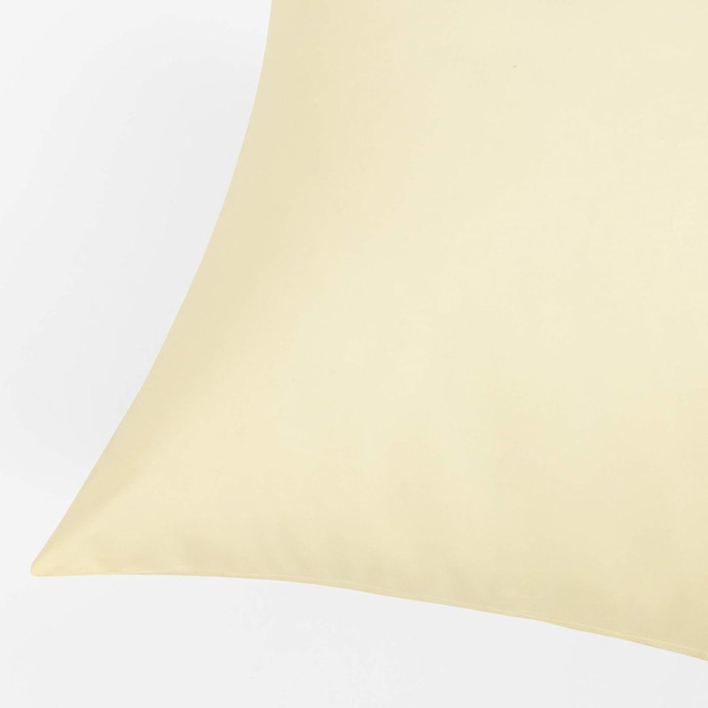 Clear - Set of 2, Ivory