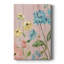 Wildflower Flutter IV - Gallery Cavas sur mesure-392248119