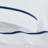 Riverton Cotton Cross-Stitch Embroidered Deep Pocket Bed Sheet Set by Superior-110742706-101125349