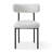 Upholstered Dining Chairs-1154577969-1142543809