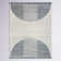 Aulika Washable Rug