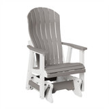 Contour Outdoor Glider