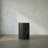 Dixon Steel Top End Table-20723019