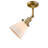 Hardie Glass Semi Flush Mount-33434566-33434571-33485152