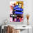Mehar Directions-108603308