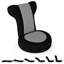 Fauteuil Lazy-123686254