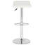 Tabouret de bar Annechien-951693658