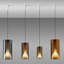 LIT 1 - Light Pendant-1407211128-1407211132