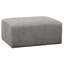 Pouf-675602658