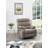 Oban Recliner-2068583727
