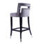 Tabouret Kallia 30,71-1264441228