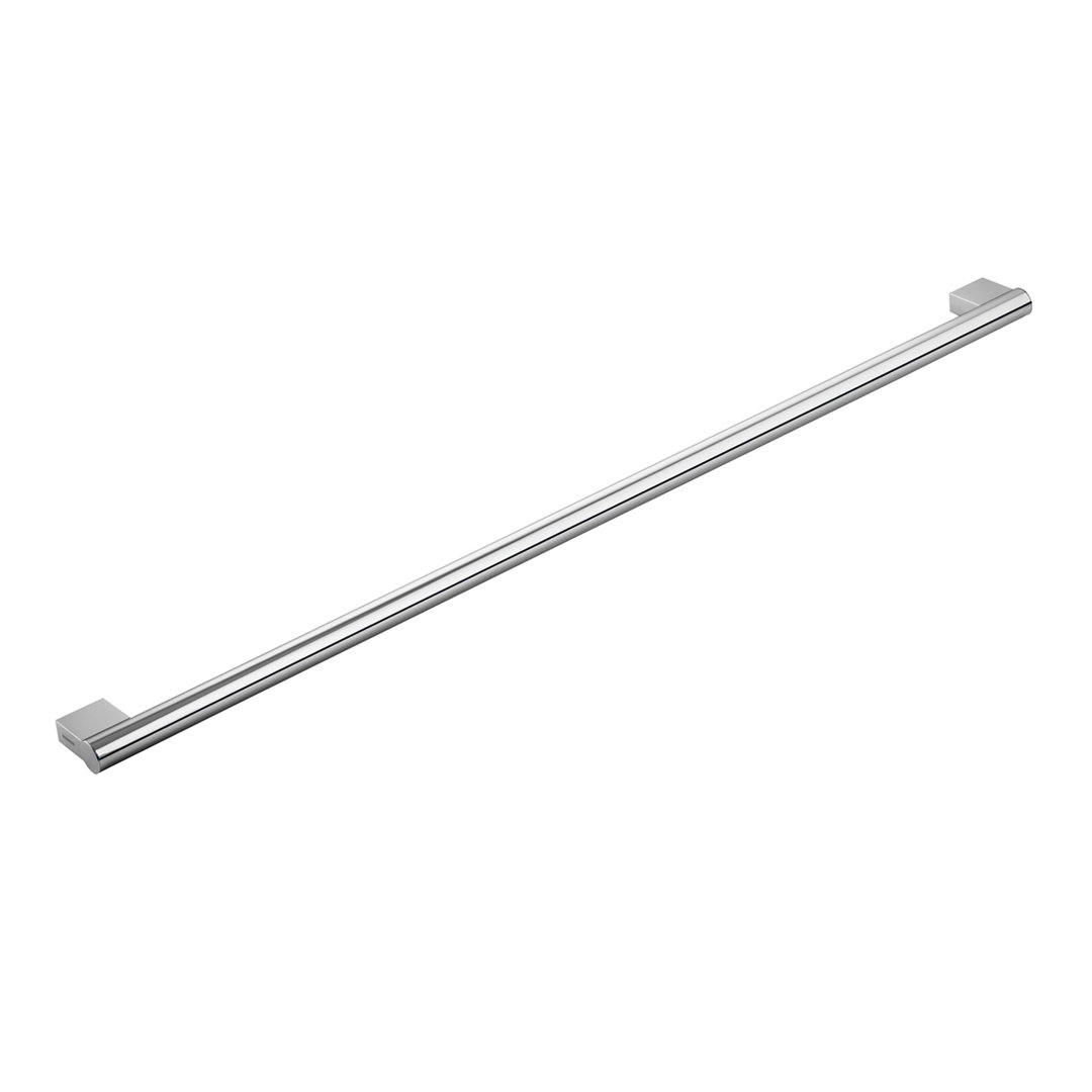 Grab Bar
