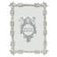 Duchess Metal Picture Frame-244658944-251297960