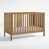 Natural Wood selected