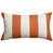 Burnt Orange/Cream is out of stock