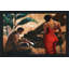 Enchanting Keys by - Peinture-1527012122-1527012101