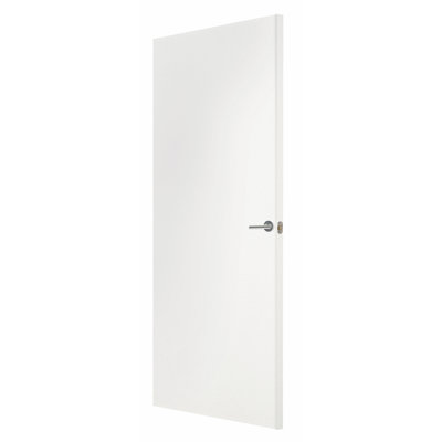 Internal Door Primed