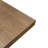 Ivy Square Table Top-114180230-72933016