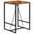 Lopez Dining Table-92719410