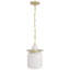Westwood Alabaster Pendant-1082551165