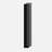 Geo Series Plastic Planter Box-86781136-87109234-86781138