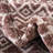 Barnkine Geometric Indoor Rug-209179906