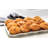 Nordic Ware 12-Cup Muffin Pan